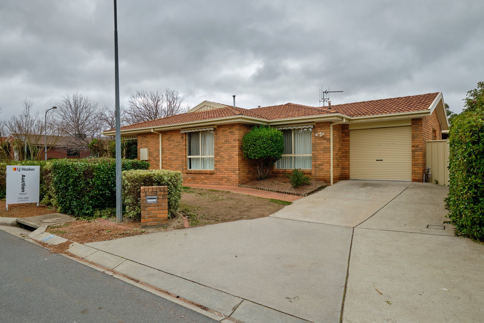 6 Thornhill Crescent, Dunlop ACT 2615 Allhomes