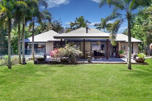 8 River Tree Court, QLD 4562