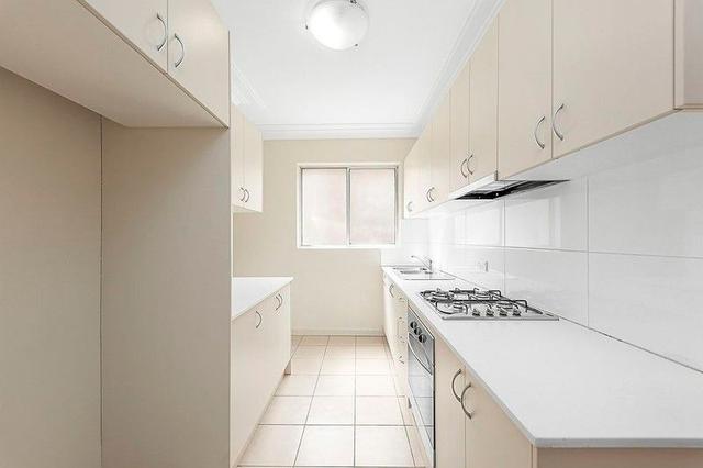 2/59 Carr Street, NSW 2034
