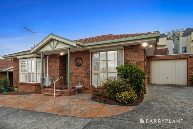 2/194 Boronia Road, VIC 3155