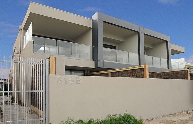 3/619B Nepean Highway, VIC 3197