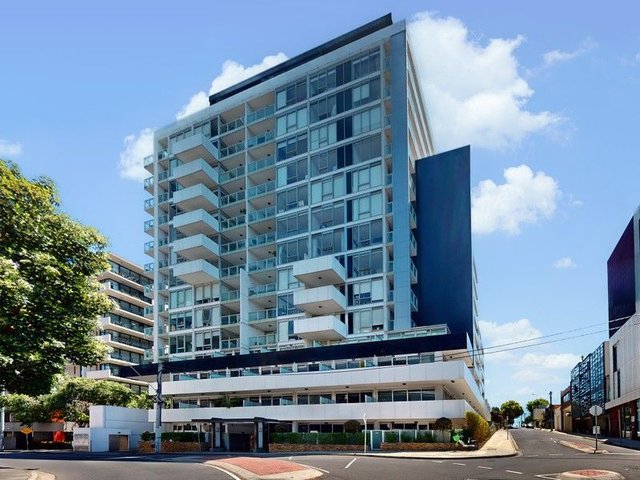 606/77 River Street, VIC 3141