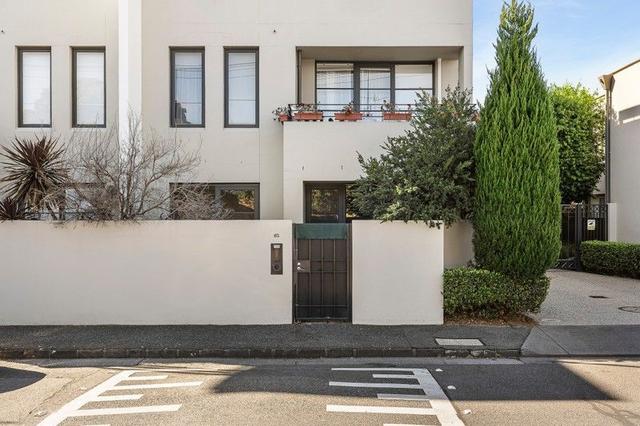 63 Westbank Terrace, VIC 3121