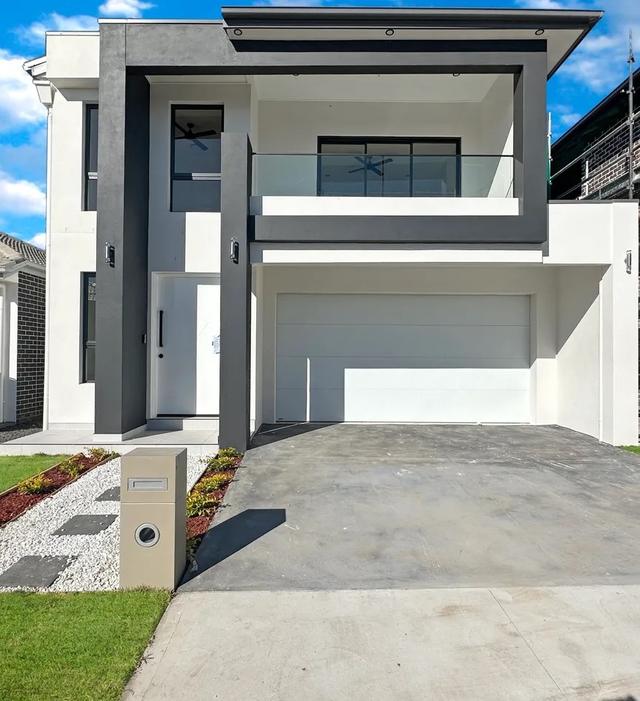 19 Diamondback Parade, NSW 2765