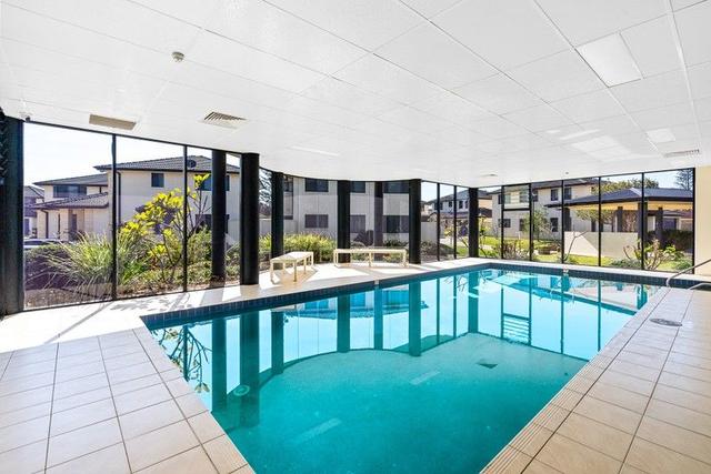 15/74 Hutton Road, NSW 2261