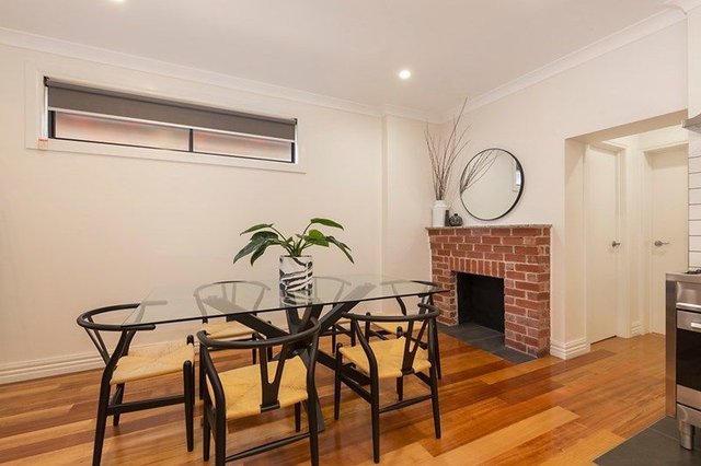 15 Albert Street, VIC 3039