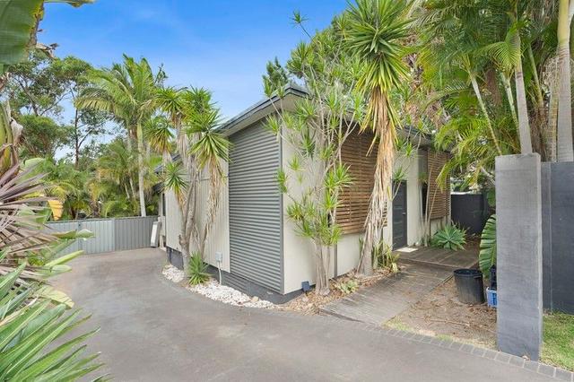 502 The Entrance Road, NSW 2261