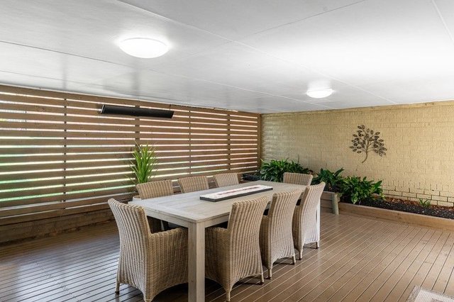 22 Stonehaven Road, NSW 2508