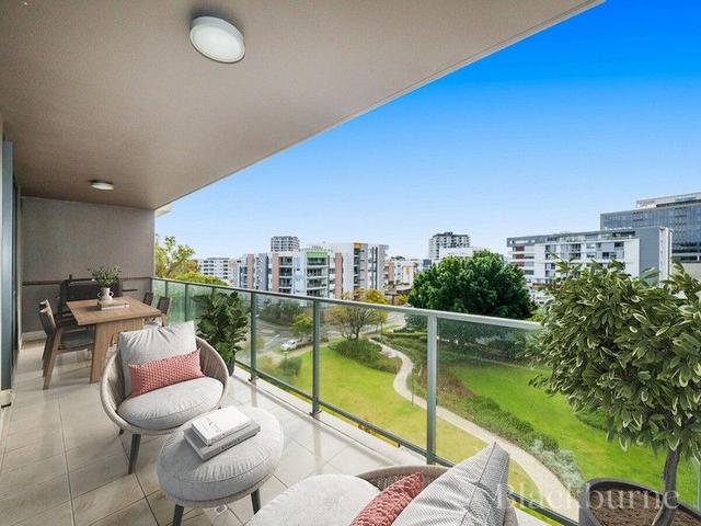 34/3 Homelea Court, WA 6103