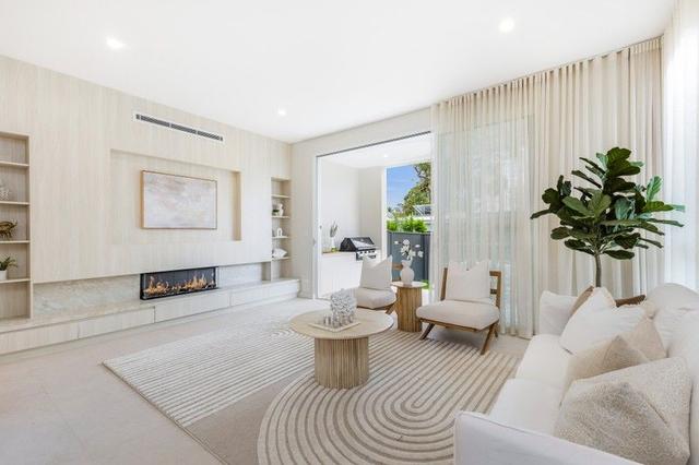 3a Cudal  Place, NSW 2232