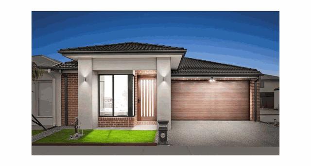 9 Damesfly Circuit, VIC 3029