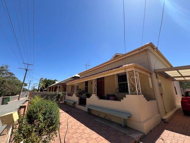 89 Flinders Terrace, SA 5700