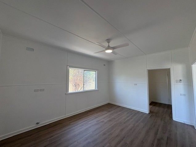 1/19 Douglas Ave, NSW 2428