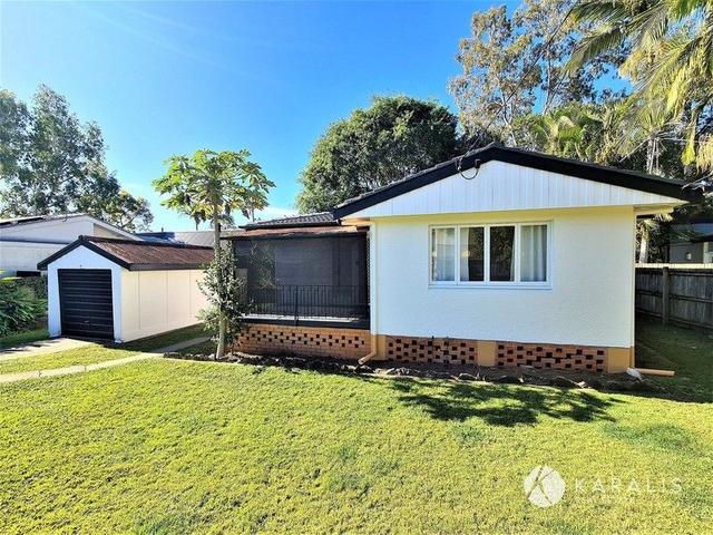 14 Donfern Street, QLD 4122