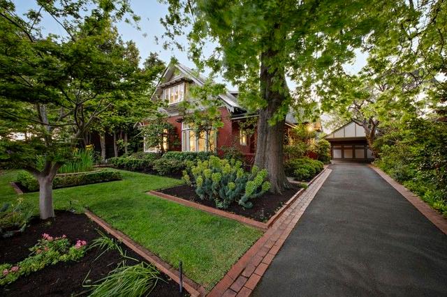 17 Wyuna Road, VIC 3161