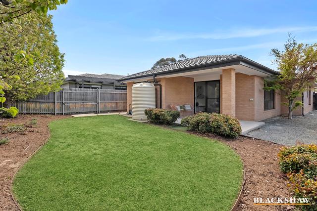 81 Carman Loop, ACT 2615