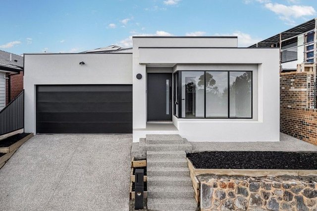 13 Hubble Drive, VIC 3059