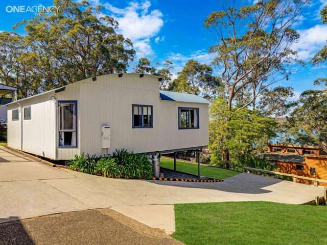 7A Jutland Avenue, NSW 2537