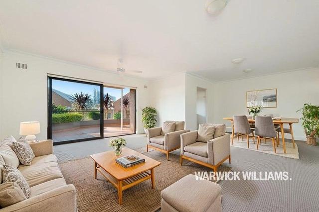 13/2 Jubilee Place, NSW 2041