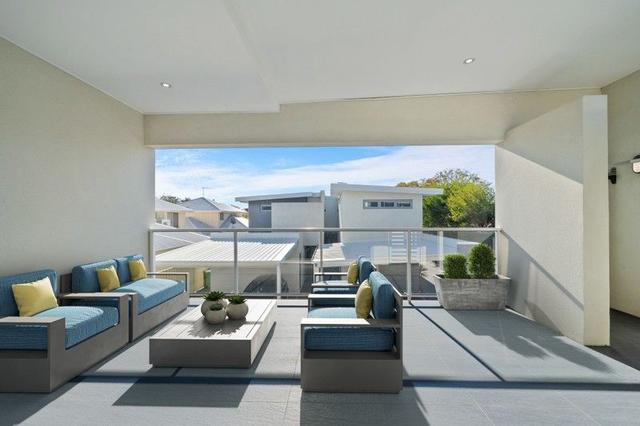 8/10 Pearl Road, WA 6105