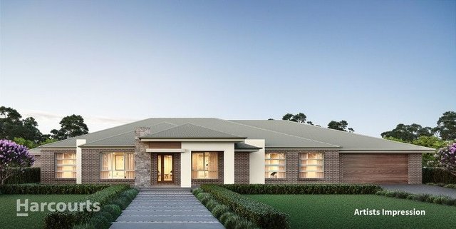 380 Appin Road, NSW 2560