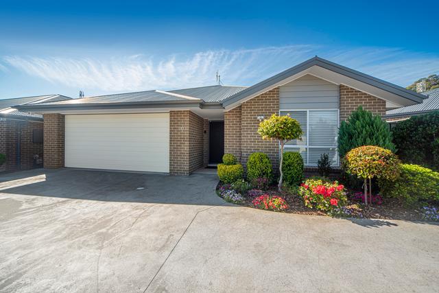 30/50 Isa Road, NSW 2540