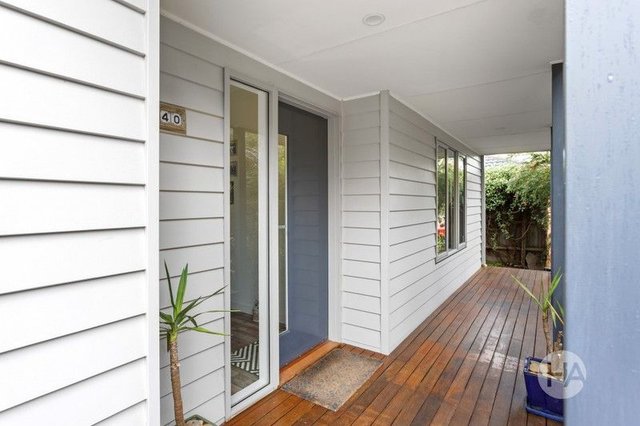 40 Olivia Way, VIC 3915