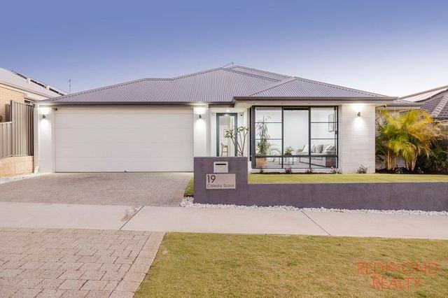 19 Celeste Street, WA 6038