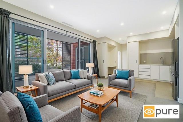 2/9 Hawksburn Road, WA 6103