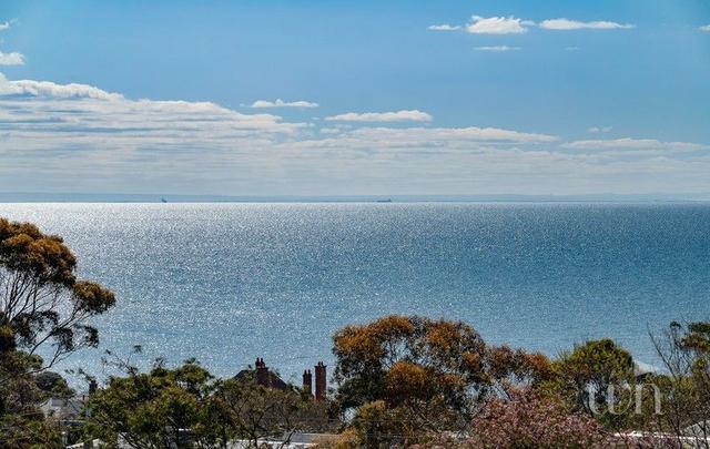 145 Barkly Street, VIC 3931