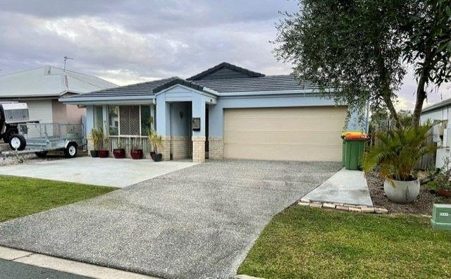 6 Mackenzie Street, QLD 4209