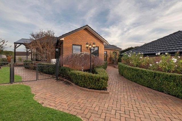 6 Clonmel Court, VIC 3280