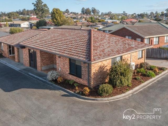 4/92 Stanley Street, TAS 7250