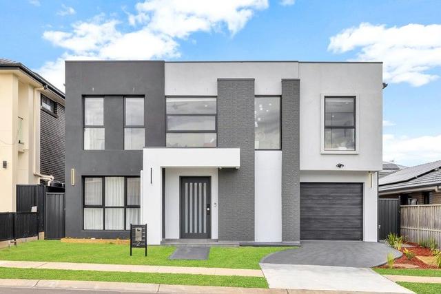 2 Letoken  Way, NSW 2765