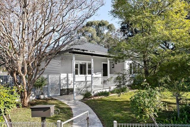 49 Brentwood Avenue, VIC 3044
