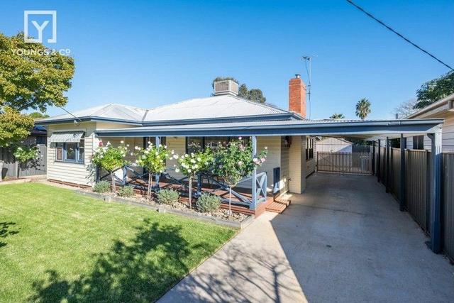 26 Field St, VIC 3630