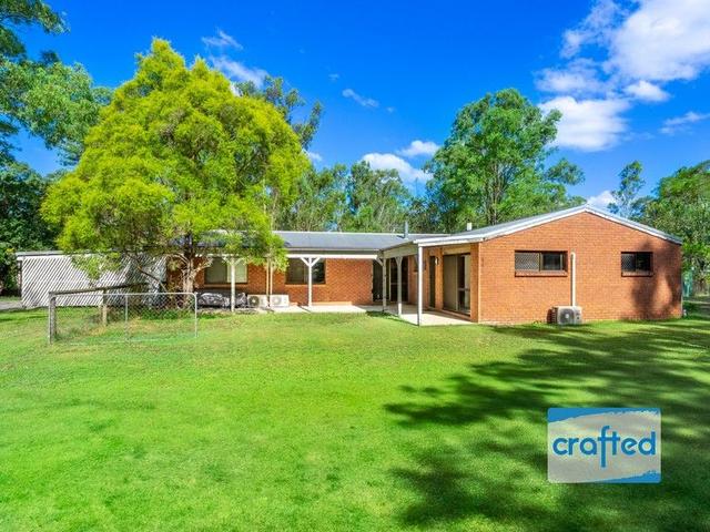 55 Greenock Road, QLD 4280