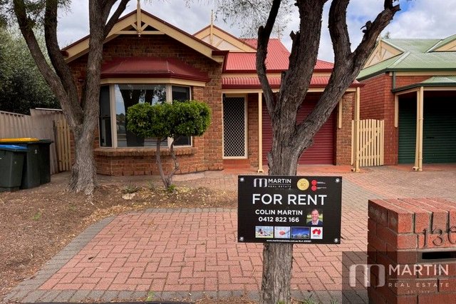 130A Gorge Road, SA 5074