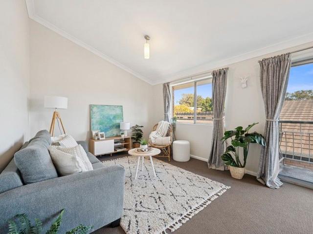 12/3b Gordon Street, NSW 2450