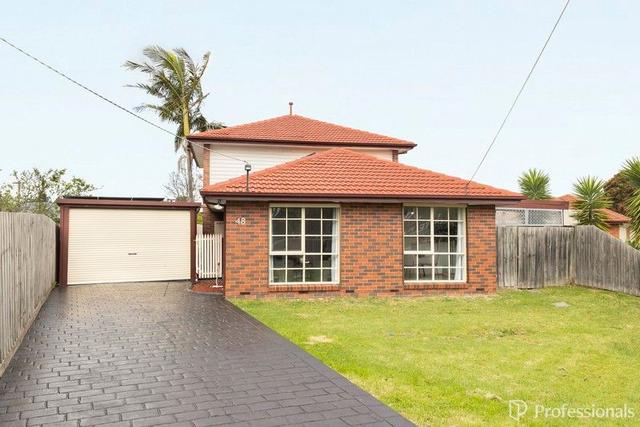 48 Driscolls Road, VIC 3021