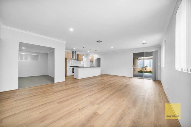 16 Yakkan Street, WA 6063