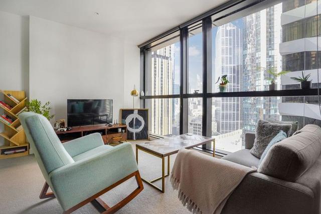 Unit 2011/155 Franklin St, VIC 3000