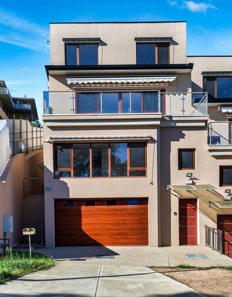 2/116A Devereaux Street, VIC 3046