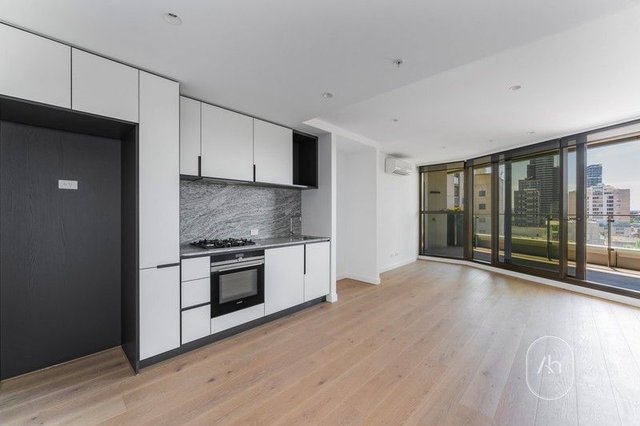 911B/639 Little Lonsdale Street, VIC 3000