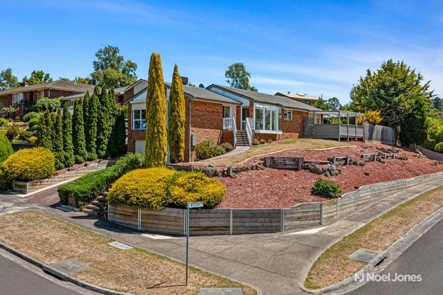 31 Wainewright Avenue, VIC 3138