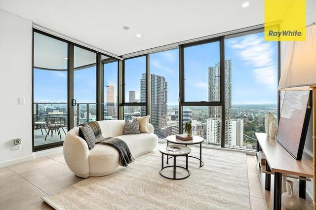 2707/20 Parkes Street, NSW 2150