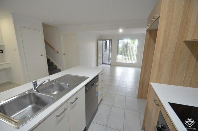 ID:21161149/29 Claussen St, QLD 4118