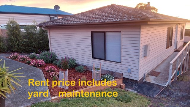 23 Myrica Street, TAS 7173