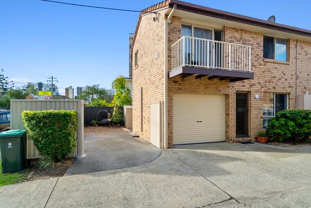1/46-48 Enid Street, NSW 2485