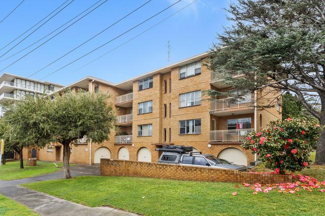 11/39 Campbell Street, NSW 2500